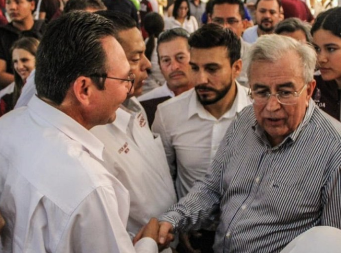 Apocalipsis Rochista